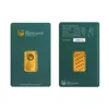 10g green A Series