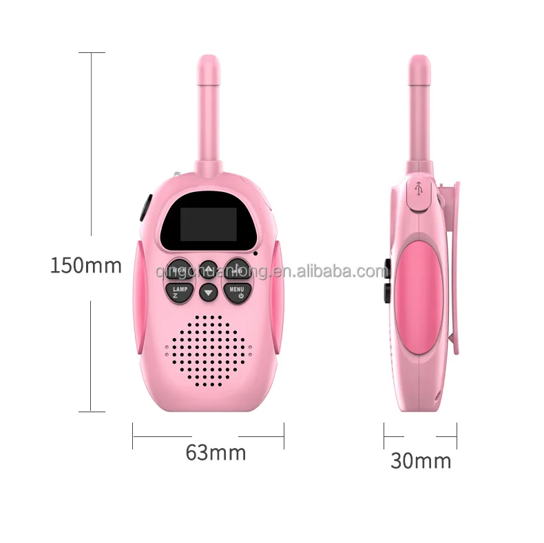 interphone_07