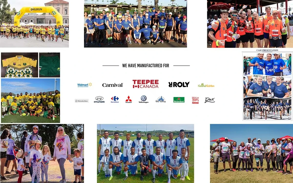 H67d3998778d7451dbfd10f30124d2bfaX