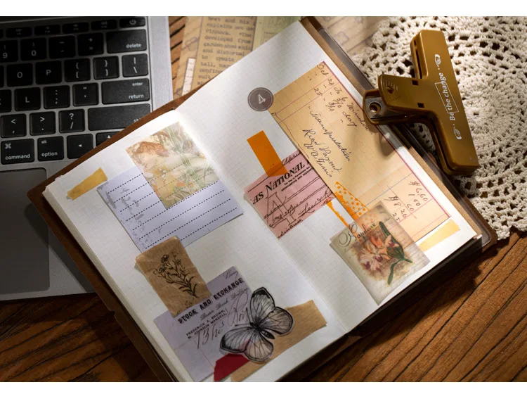 Craft art paper (12).jpg