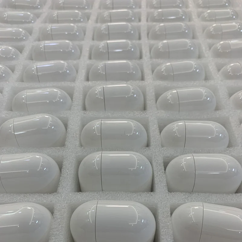 2022 беспроводные