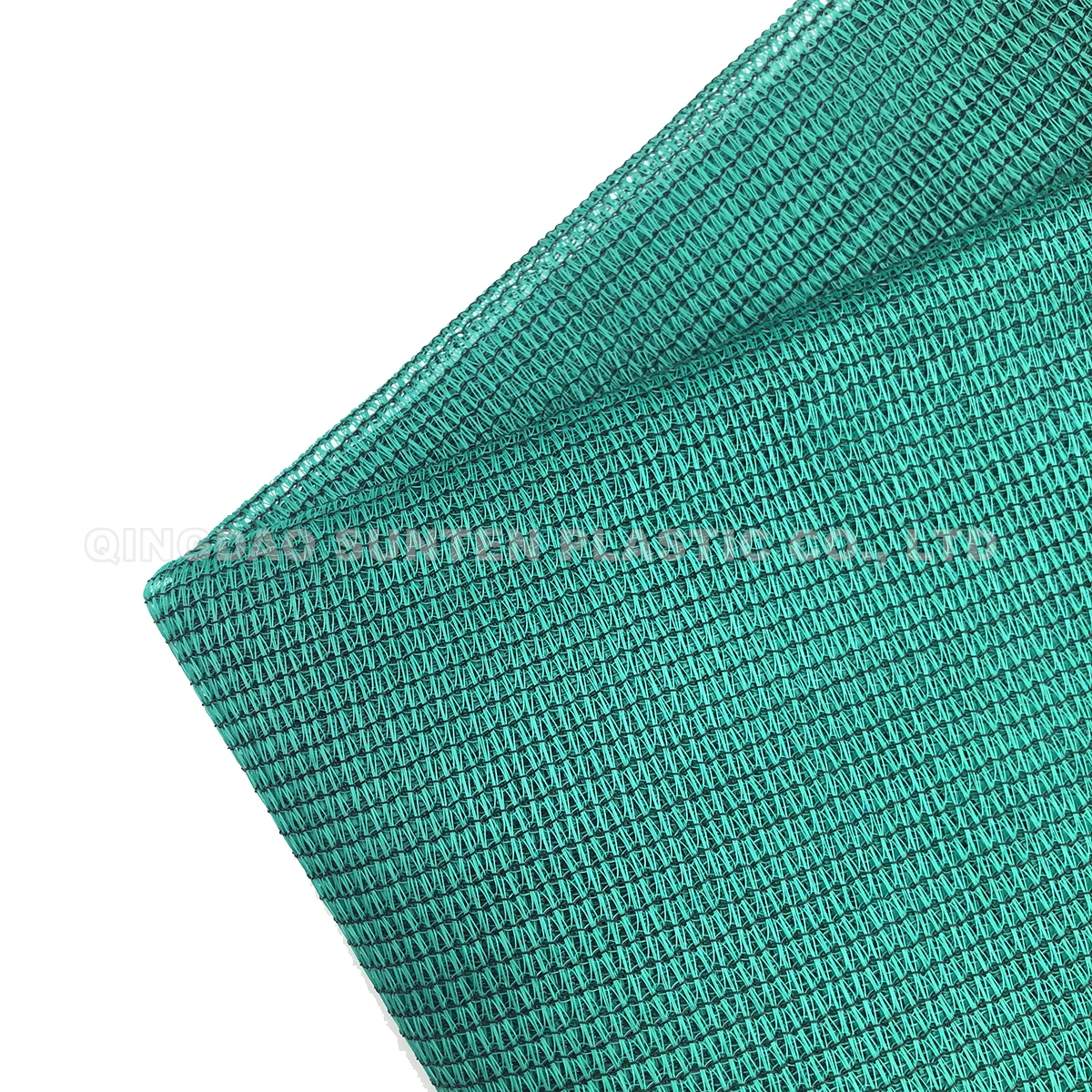 HDPE/PE/Plastic Building/Shade/Windbreak/Debris/Scaffold/Scaffolding Protection Safety Construction Net in Roll