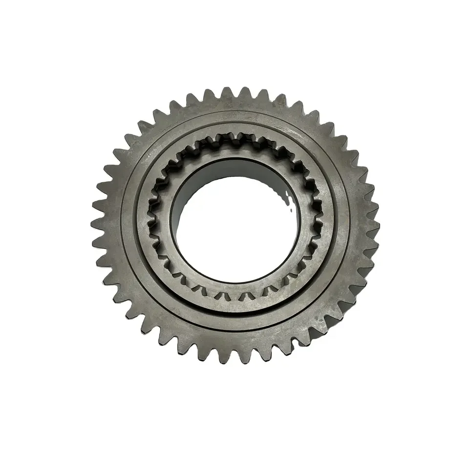 Truck Gearbox Parts Gear 1316304235 for 16S181/16S221