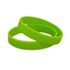 Light Green 375C
