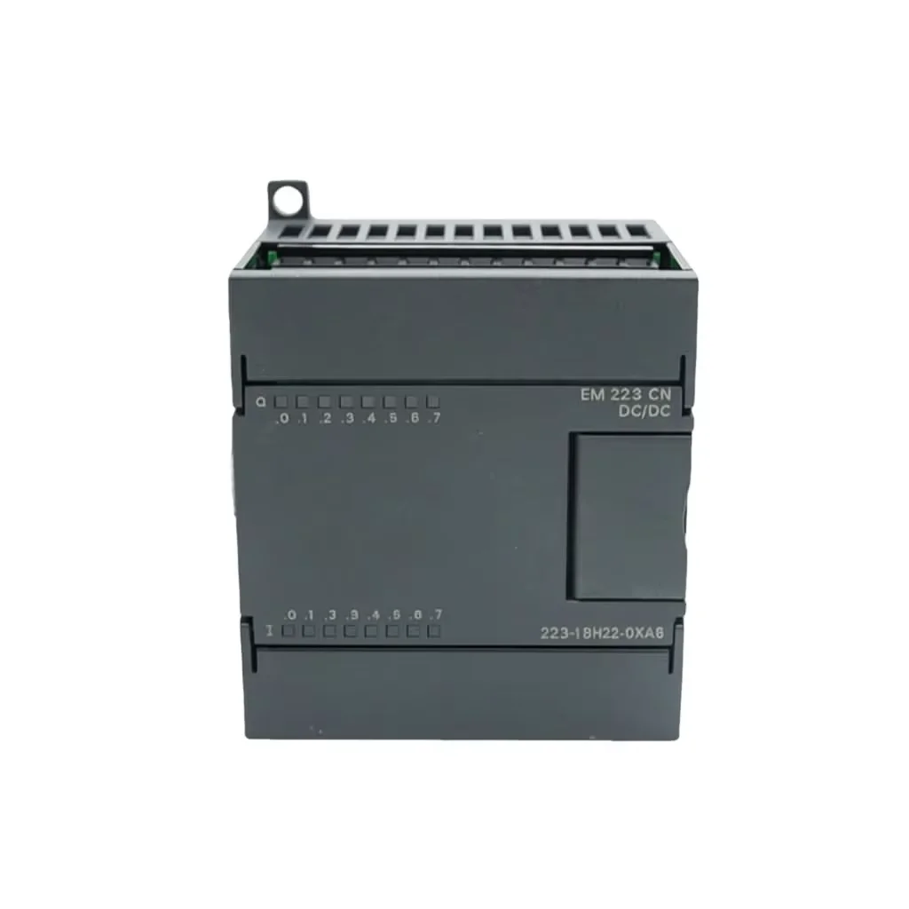 Wholesale Of New Materials Good Price