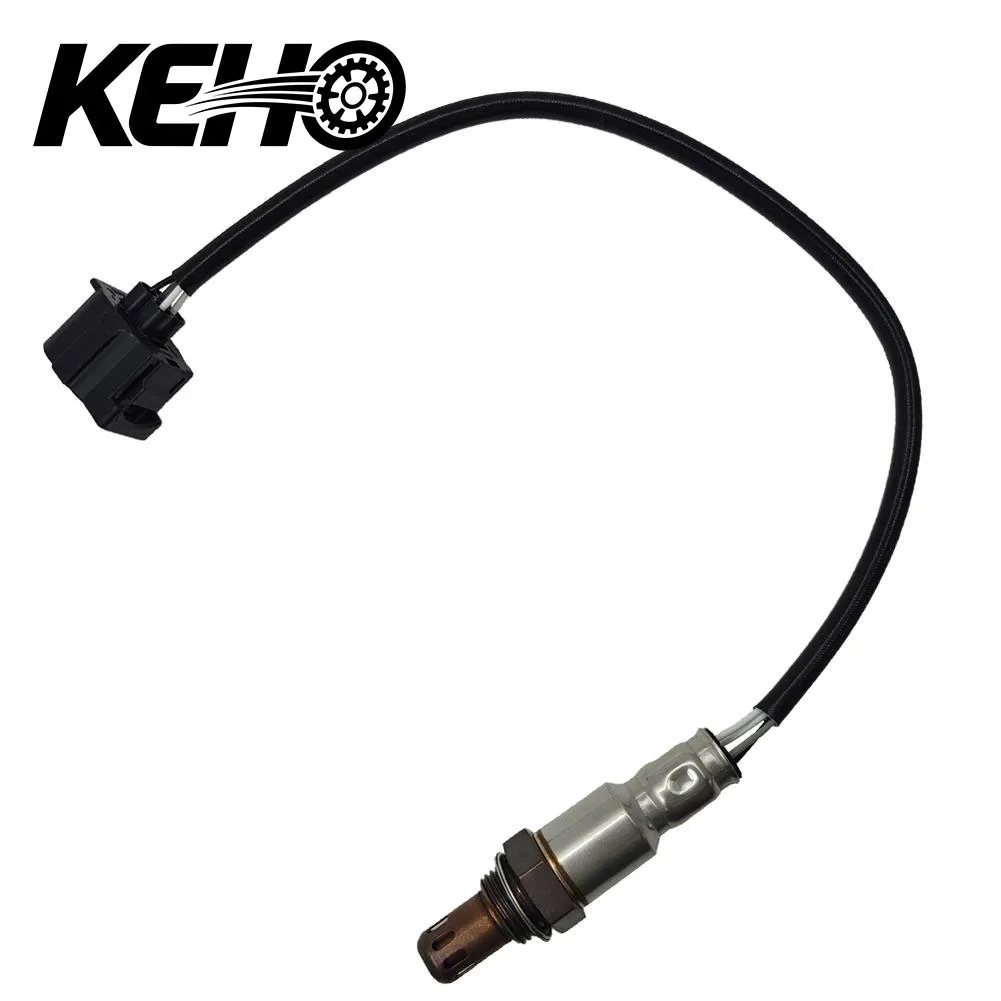 Oxygen sensor - A0085423918 - Mercedes-Benz-1