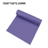 Medium purple
