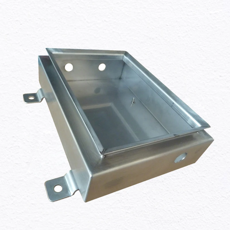 stainless steel junction box manufacturers