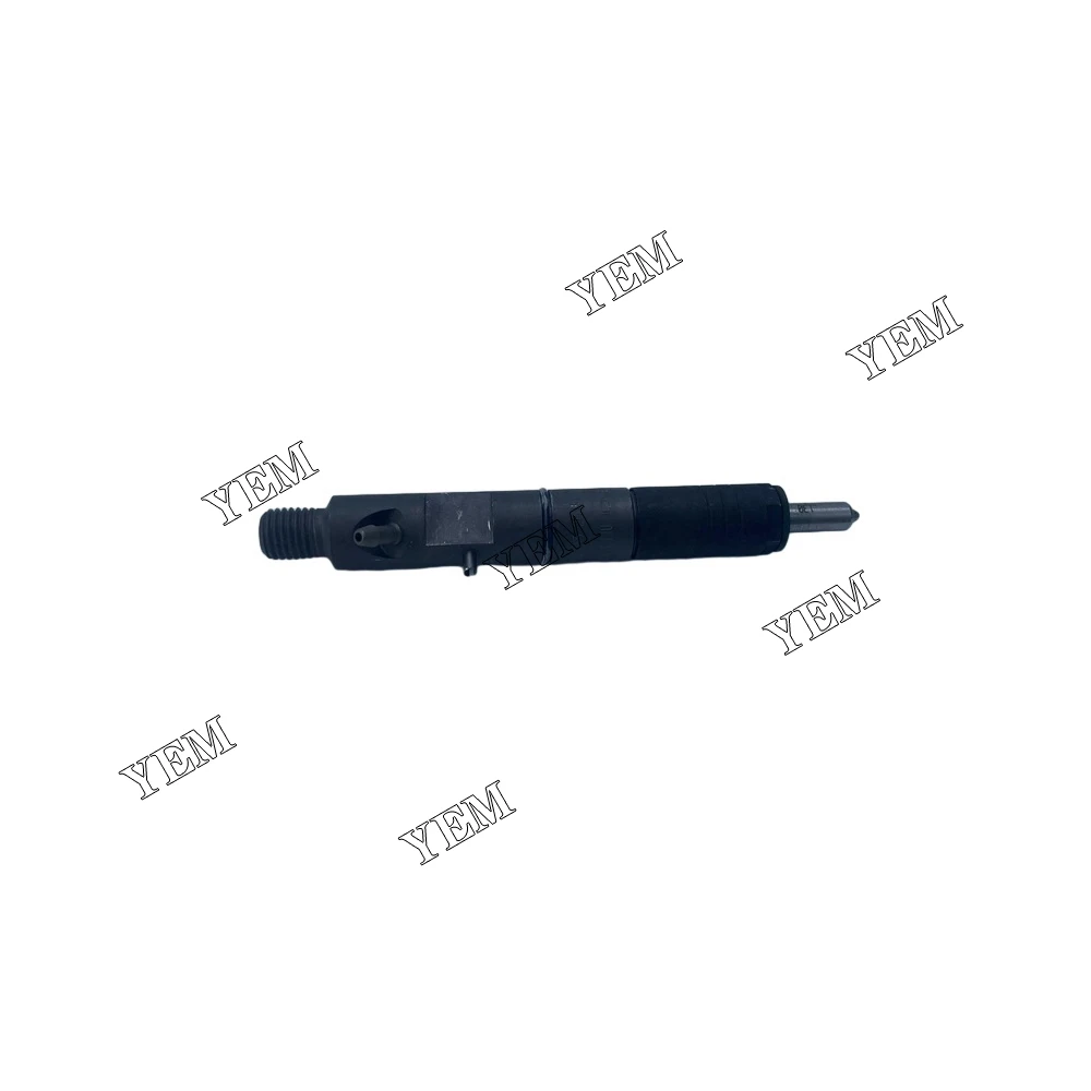 3054C Fuel Injector 2645K011 for Caterpillar