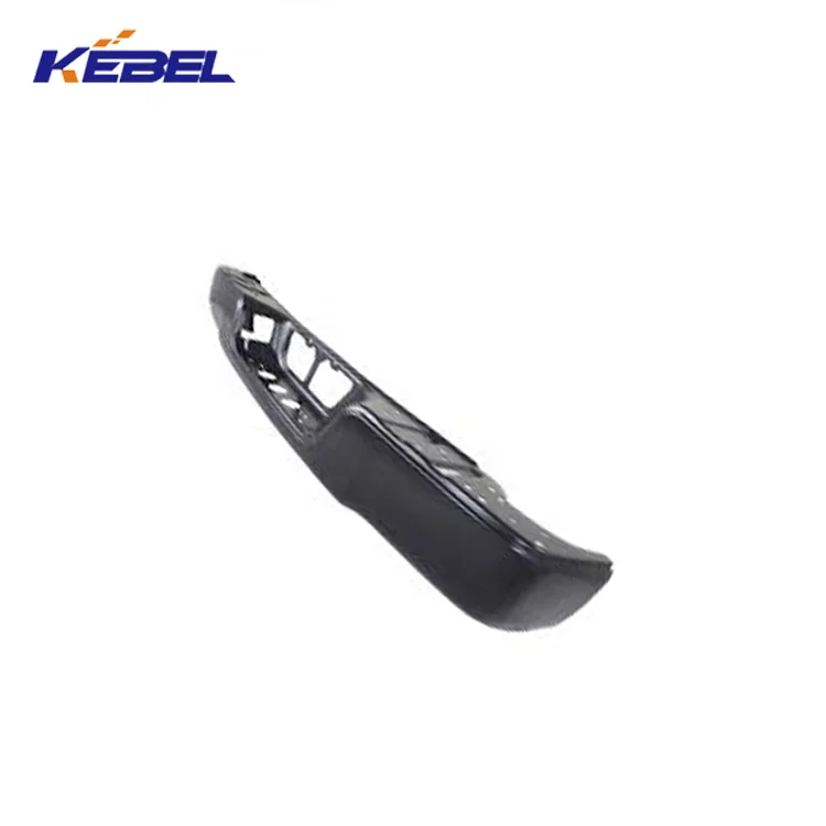 KEBEL rezervni dijelovi za automobil, stražnji branik 52151-0C060 52151-0C081 OEM 52151-0C090 52151-0C070, stražnji branik za automobil za Toyota Tundra 2007-2013