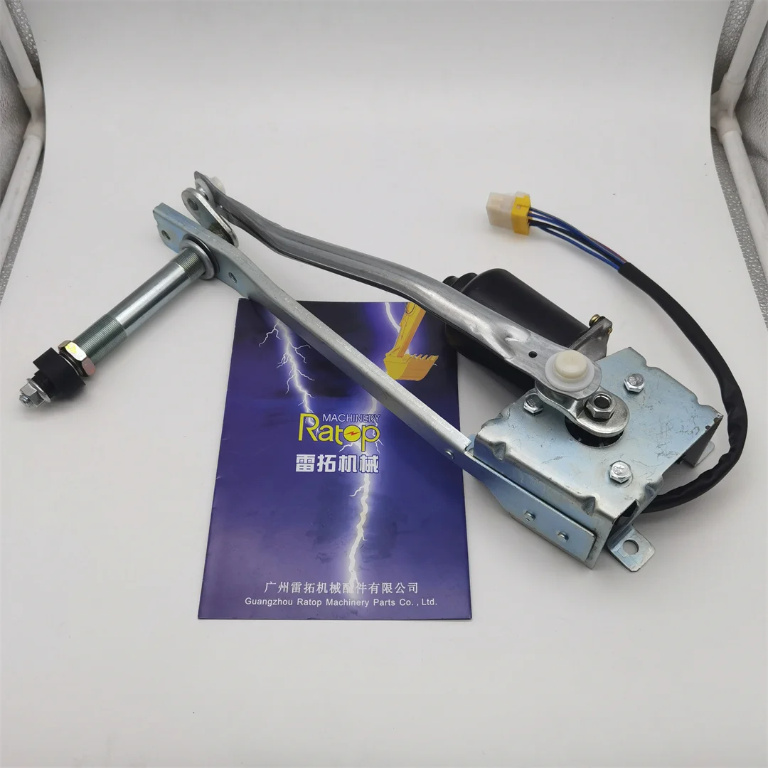 en-taxi 17冊 en-taxi 17冊 en-taxi 17冊 Amazon.com: KNKQZXVDF OE:22677703