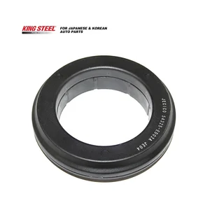 KINGSTEEL OEM 54325-ED02A Auto Parts Rubber Engine Strut Mounting for NISSAN SENTRA B16X TIIDA NV200 M20 X-TRAIL T31 2010