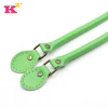 Verde chiaro