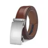 Brown 1