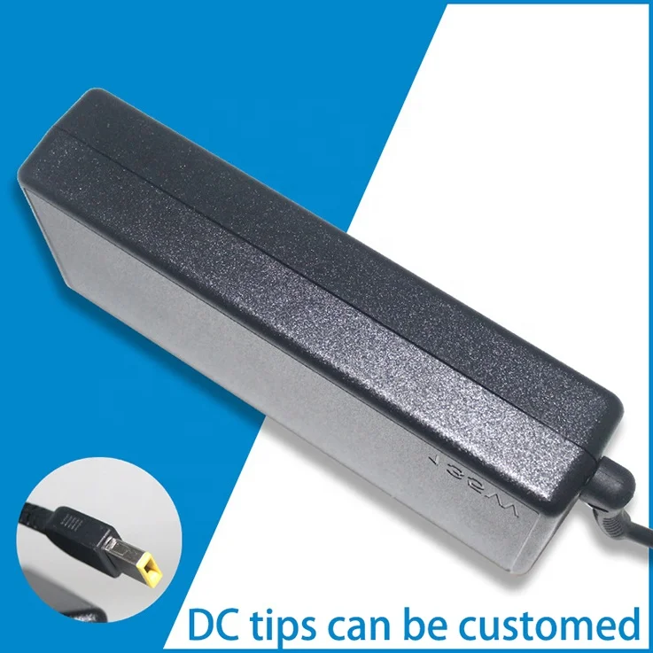 Green Cell PRO - Alimentatore - CA - 135 Watt - Nero - Per - Foto 4