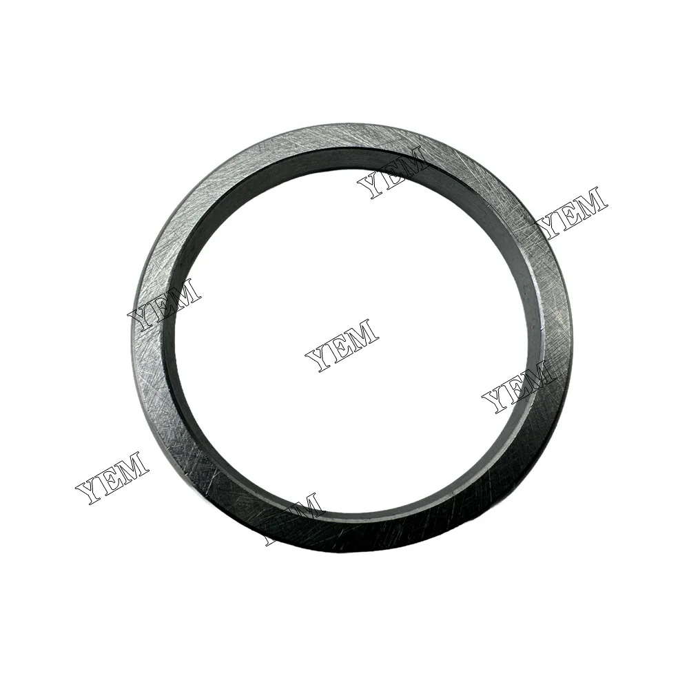 Exhaust Valve Seat 262-2959 Fit for Caterpillar C9.3 Engine 6