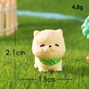 Pine lion