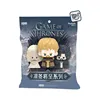 Single 1Bag