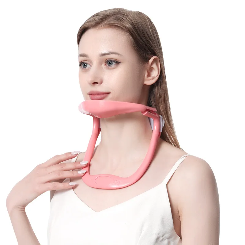 waterproof cervical collar