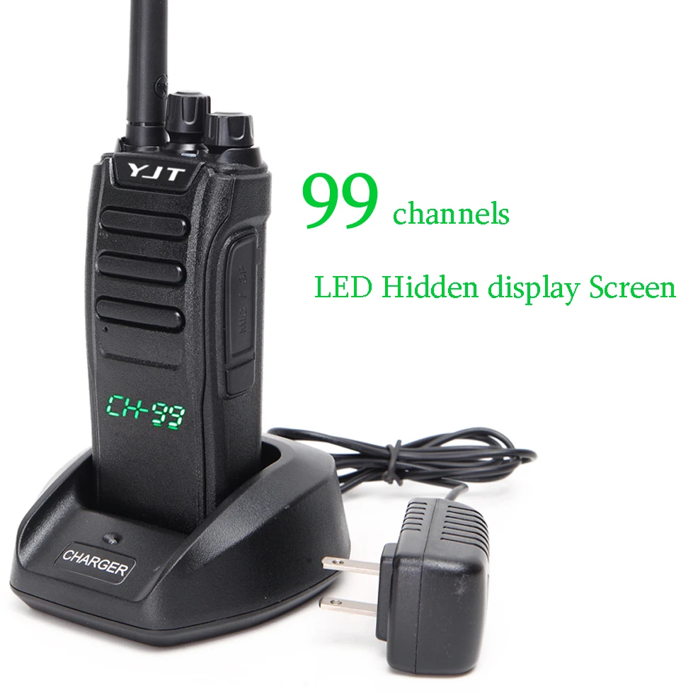 コカコーラ　ラジオトランシーバー コカ・コーラ型のラジオ＆トランシーバー 2台セット - メルカリ