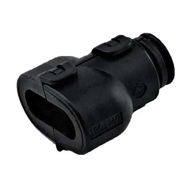 PINOCOページです。 282105-1 TE Connectivity - Connector: wire-wire | plug; male
