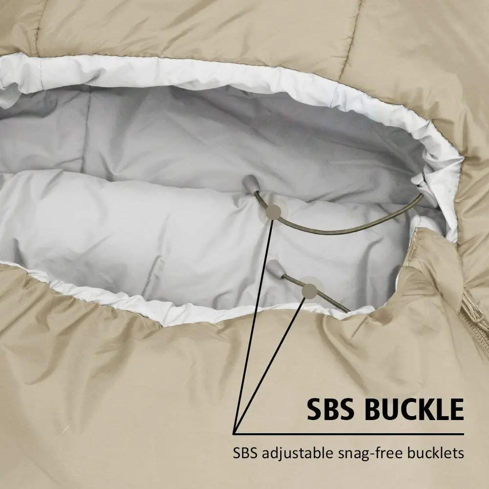 klickfix lenkertaschen KLICKfix Lenkertasche Roomy 4L