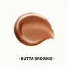 # BUTTA BROWNIE
