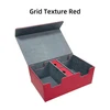 T236 red+4 small box+2 dice box