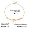 JDN0306023