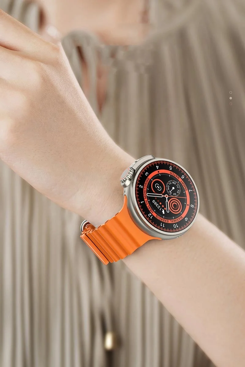 Wrist Watches Z6 Bluetooth Smart Watch Smart Watch Bluetooth Call