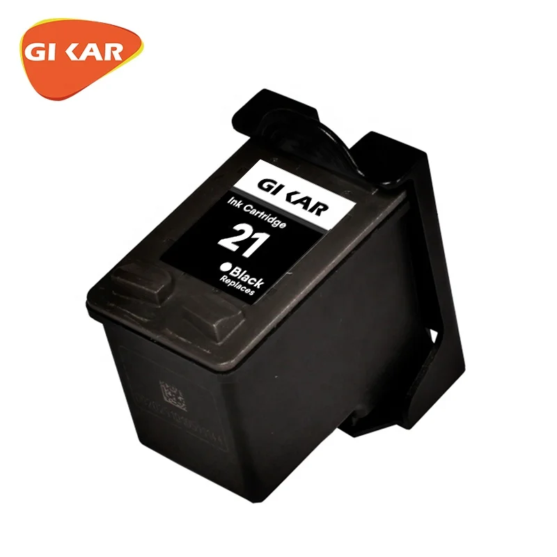 hp deskjet f2110 ink