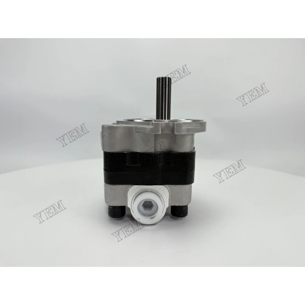 Extra Durable Pilot Pump for 4TNV88 2