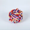 5.5cm ball, 50g