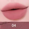 รหัสสินค้า: S0035-04