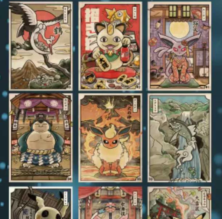 custom mtg cards Custom MTG Resident Evil Proxy Bundles