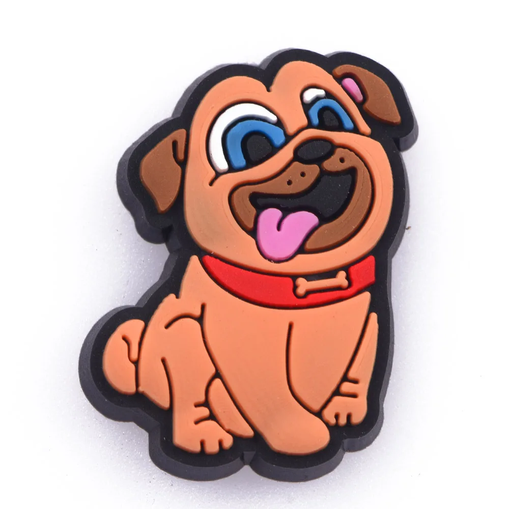 【SS25＊日本未入荷】Puppy Bag Charm il_fullxfull.6276121932_fknr.jpg