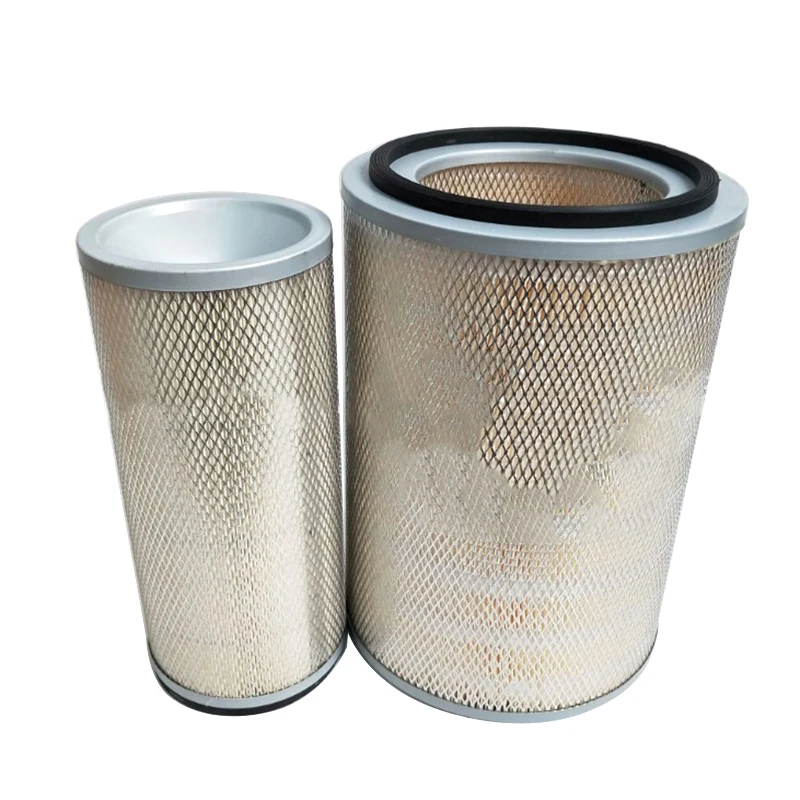 街 油彩 F50号 usafilm NEW GENUINE OEM HUSTLER HYDRO GEAR 600976 52114 OIL FILTER