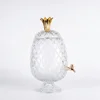 transparente