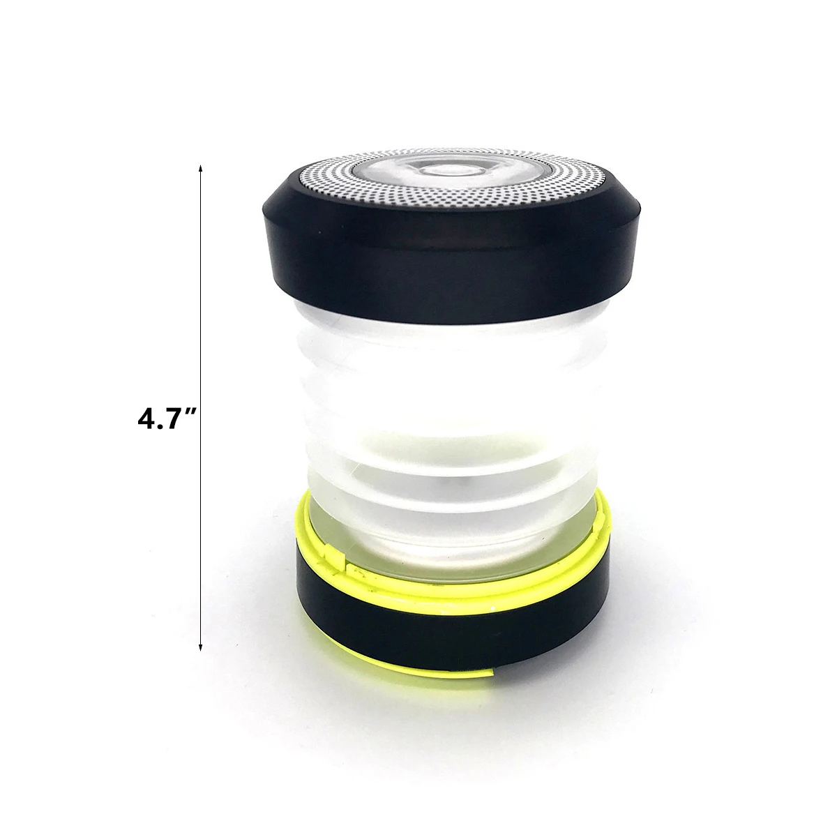 Новинка распродажа походная лампа 1000 люмен светодиодный фонарь для кемпинга портативный