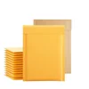 Amarillo Kraft