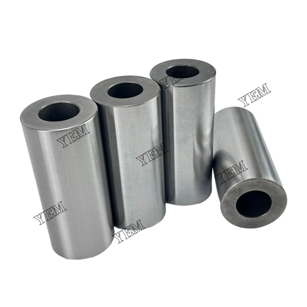 For Doosan / for Develon Piston Pin DE08 Engine Machinery Engine Spare Parts 3