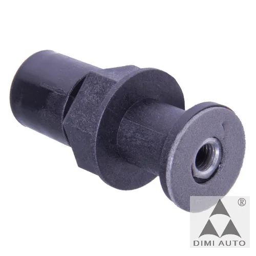 Rear Door Stop Magnet for Ford Transit 2014-2019