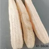 40-50CM