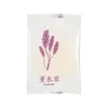 Lavender fragrance tablet