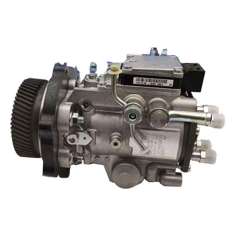 あこ 楽天市場】選ぶ景品 取扱い専門店 アルインコ ソフトバランス