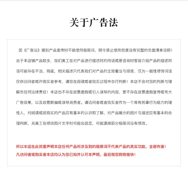 Hot Sale Plus Size Large Size Nursing Bra Plus Size Pregnancy Push Up