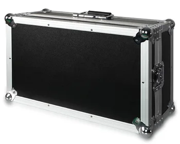 SEETEC Newest Design 28 Inch Monitor 4k Screen with Built-in SDI HIDM Conversion for Director detail image