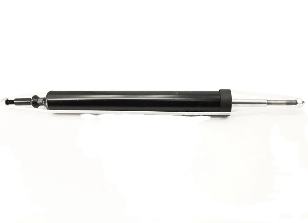 WEBBER SONIC 5,9 引取か着払い ZS29KAE-TF5-118 – AC Parts Distributors