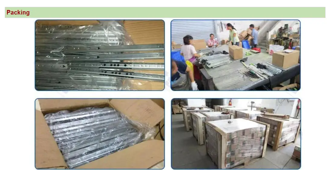 5.3 cm de ancho 1.8 mm Diputada de hormig&oacute;n de servicio pesado Congat&iacute;n de caj&oacute;n de servicio pesado con bloqueo de rodamiento de bolas de bloqueo de bloqueo para 12 14 20 20 22 26 pulgadas 