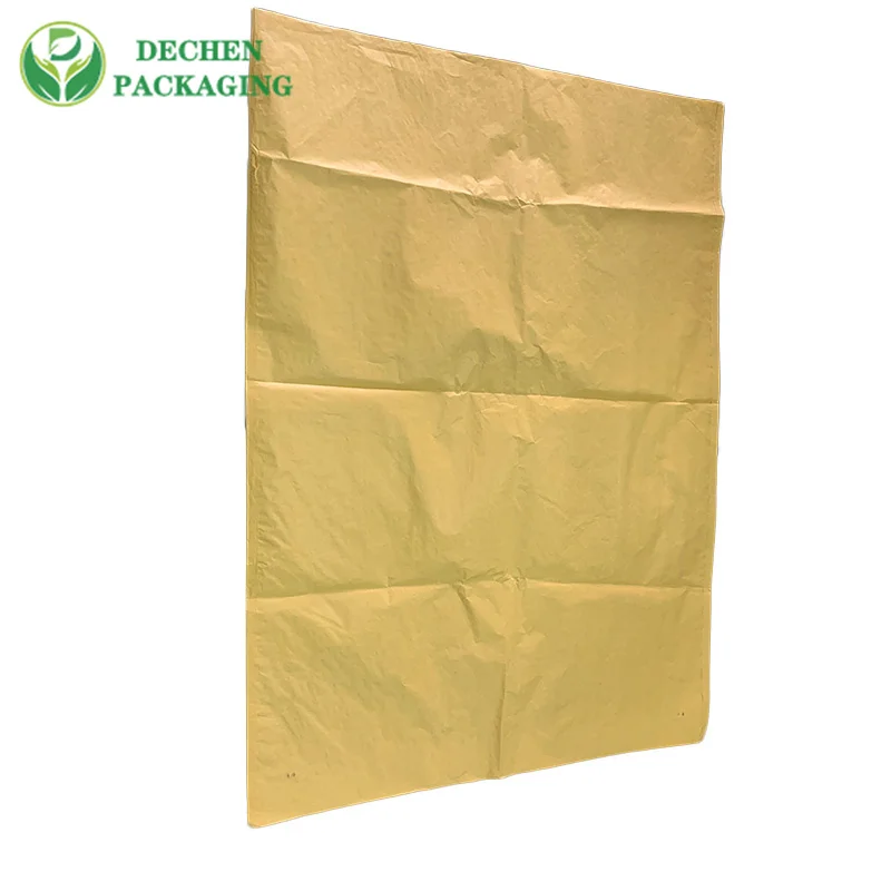 Bunch Cover In Banana Protect Bag